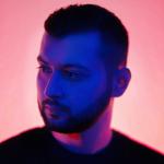 artist image Arif Zeynalov Seedling Seedling - Single