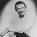 artist image Bobby Helms Jingl Bell Christmas With Bobby Helms