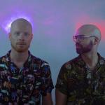 artist image Steven Cravis Secret Koto Ringtone Anjunadeep Open Air Prague (DJ Mix)