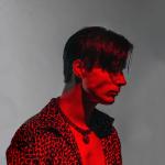 artist image Call Me Karizma Red Roses To Hell With Hollywood
