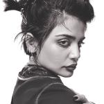 artist image Hiss feat. Jay Aliyev Kəpənəklər Kəpənəklər - Single