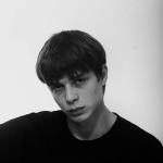 artist image Глеб Калюжный Девочка с рэп концерта Девочка с рэп концерта - Single