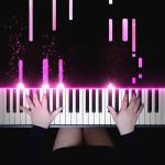 artist image On My Way Alan Walker, Sabrina Carpenter & Farruko Piano Tribute to Alan Walker, Vol. 1