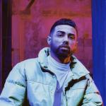 artist image TikTok Mix Baila Tu TikTok Preferido La Curiosidad (Blue Grand Prix Remix) [feat. Dj Nelson, Jhay Cortez, Lunay & Kendo Kaponi] - Single
