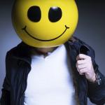 artist image Mike Candys Darkness Darkness - Single