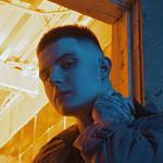 artist image Adamant, На-на Фаина 2.0 Фаина 2.0 - Single