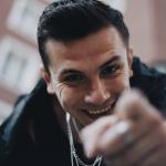 artist image VESNA305 Новый год Новый год - Single