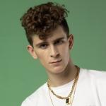 artist image Даня Милохин, Артур Бабич Чётко Чётко - Single