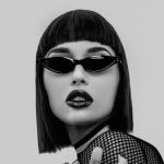 artist image Mari Ferrari Call Me Call Me - Single