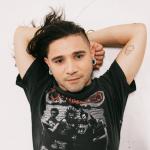 artist image Skrillex feat. Sirah Bangarang (feat. Sirah) Bangarang