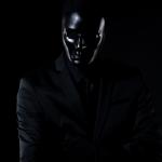 artist image IZKO, Johnning Golden Golden - Single