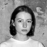 artist image ooes зима мои (твои) тёмные желания