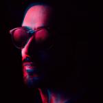 artist image HIDDN, Juliann James Shakin Shakin - Single