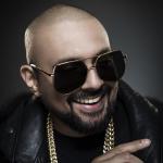 artist image Sean Paul Scorcha Scorcha - Single