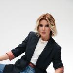 artist image Gulben Ergen Cigerparem (TRmusic) Seni Kırmışlar