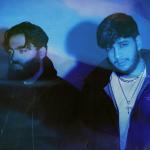 artist image HOVO Im Lusin Sad - Single