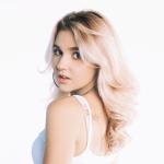 artist image Eva Miller Вредные привычки Вредные привычки - Single