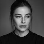 artist image Anfisa Letyago Deep Water Listen - EP