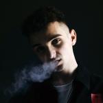 artist image RAIKAHO Твой предатель Твой предатель - Single