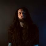 artist image Letdown. Harder To Breathe Harder To Breathe - Single