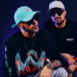 artist image Takagi & Ketra, Marco Mengoni, Frah Quintale Venere e Marte Venere e Marte - Single
