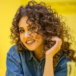 artist image Abadan Halmedova Näçe Gezek Näçe Gezek - Single