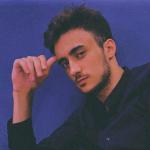 artist image Edmofo Losing My Heart Losing My Heart - Single