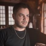 artist image хирсак 20 ❤️ Ту Седои Калбами ❤️ Damdamaye Sobh - Single