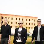 artist image Above & Beyond Sun In Your Eyes 10 Years of Group Therapy