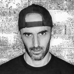 artist image Martin Ikin, Chenai You You (feat. Chenai) - EP