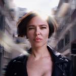 artist image Nina Kraviz, Bara Nova My Lullaby for You Cyberpunk 2077: Radio, Vol. 4 (Original Soundtrack)