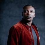 artist image Mc Solaar Caroline Qui sème le vent récolte le tempo