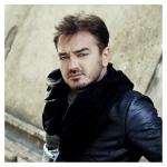 artist image Orhan Ölmez Damla Damla Damla Damla (Cello Version) - Single