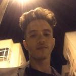 artist image HUTS Astronomia (Coffin Dance) Fail - Single