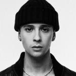 artist image Музыка для фитнеса fitness mix (january 2021) 132-138 bpm week 2 Снова я напиваюсь (Skazka Music Remix) - Single