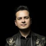 artist image Parahat Amandurdyyev Sen Yaly Official Music 2021 Sen Yaly - Single