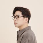 artist image Lee Juck, Yoo Hee Yeol, Yoon Jong Shin, 10cm, JANNABI, MAMAMOO, Jung Seung Hwan Don't worry Don't Worry (From 
