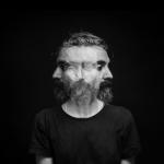 artist image Sivan Talmor, Yehezkel Raz Flight of the Inner Bird Vol. 2 - Flight of the Inner Bird (feat. סיון טלמור) - EP