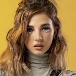 artist image аня покров последний предатель Последний предатель - Single
