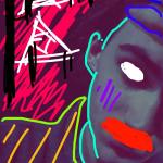 artist image Desren Without You Without You - Single