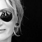 artist image Patricia Kaas Mon Mec A Moi Mademoiselle chante