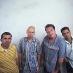 artist image Smash Mouth All Star Astro Lounge