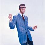 artist image Buddy Holly That'll Be the Day The Buddy Holly Story