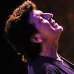 artist image Bajaga i Instruktori Pesna Protiv Maleri Best of Live