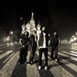 artist image Molotov Amateur (Rock Me Amadeus) Con Todo Respeto