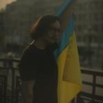 artist image Sad Novelist feat. SadSvit Наосліп Холод (feat. SadSvit) - EP