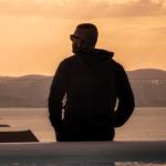 artist image "Arabian Night" Arabic Arabian Night - Single