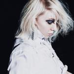 artist image Karolina Stanisławczyk Cliché Cliché