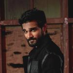 artist image Yasser Desai Tanha Hoon Tanha Hoon - Single