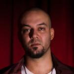 artist image Kezzo feat. Eypio Yolum Uzun MACH7NE, Pt. 1 - EP